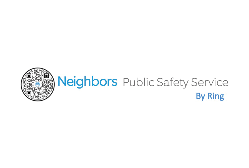 Neighbors Public Safety Service