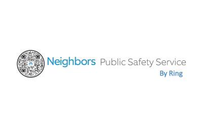 Neighbors Public Safety Service