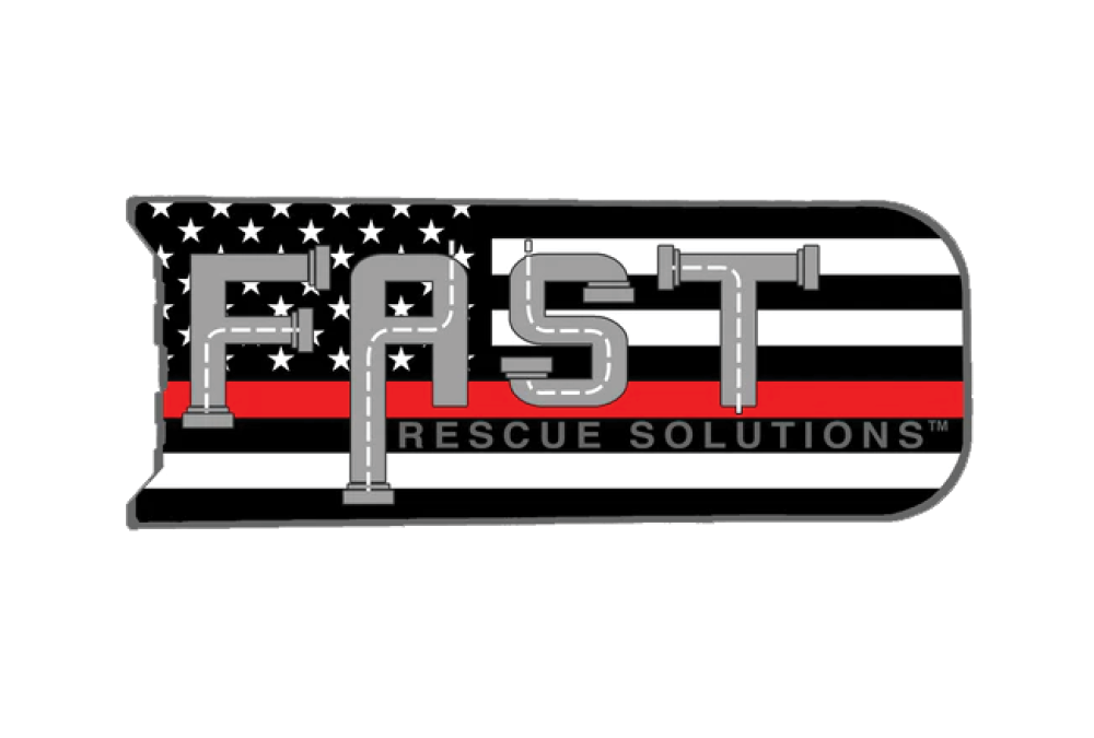 FAST Rescue Solutions