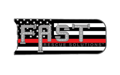 FAST Rescue Solutions