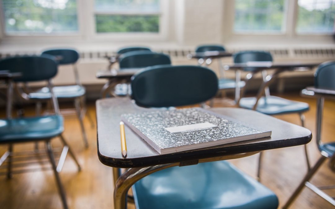 Centegix Partners with MOSS to Promote Wearable Panic Buttons in U.S. Schools