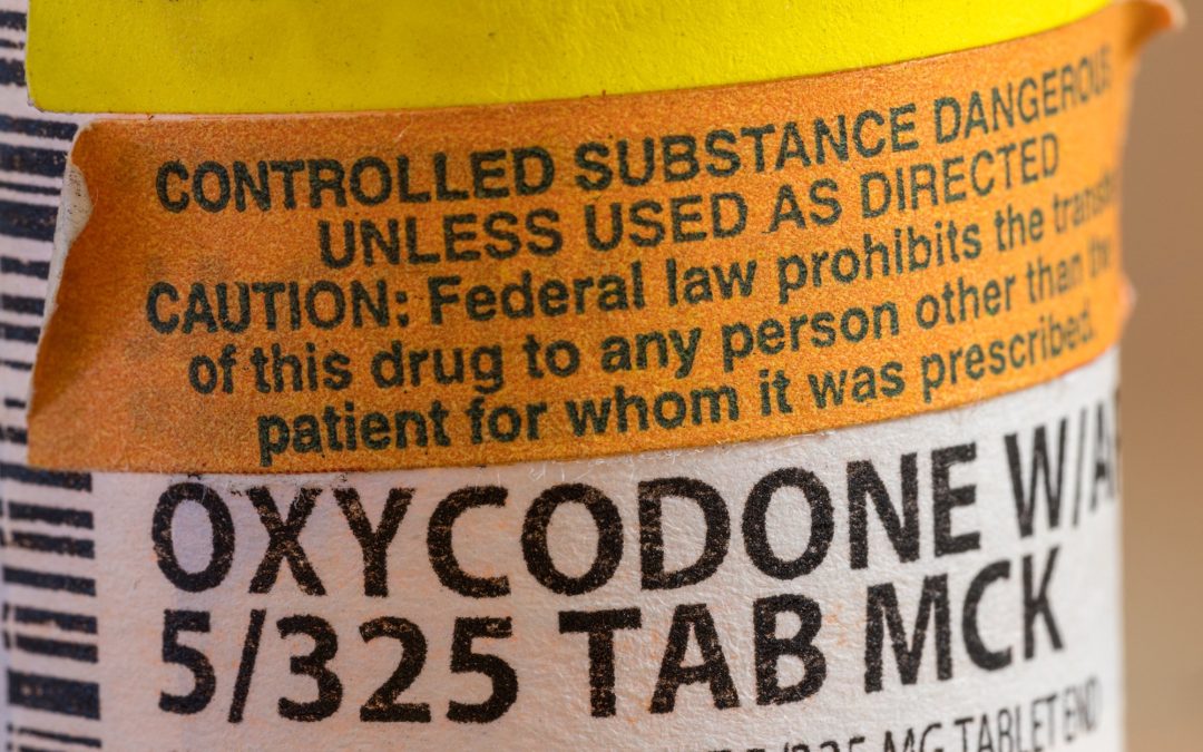 $26B Opioid Settlement: How to Advocate for Funding at the Local Level