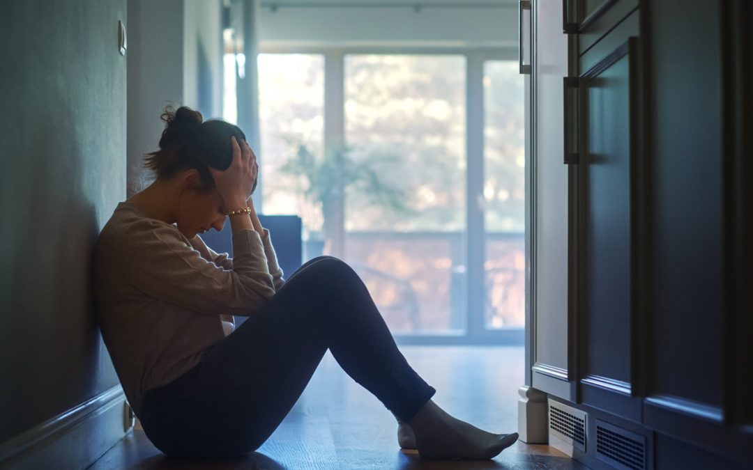 NAMI Finds that Three in Four U.S. Adults Still Haven’t Heard of 988