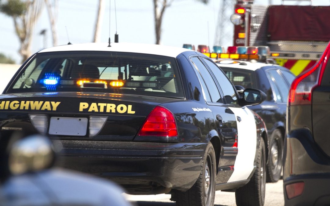 Law Enforcement Traffic Safety Summit Panel Offers Practical Tactics for Administrators