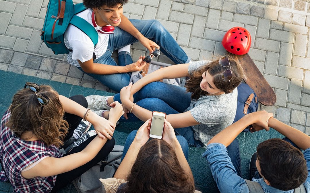 Tennessee DAs Partner with the Jason Foundation to Help Prevent Youth Suicide
