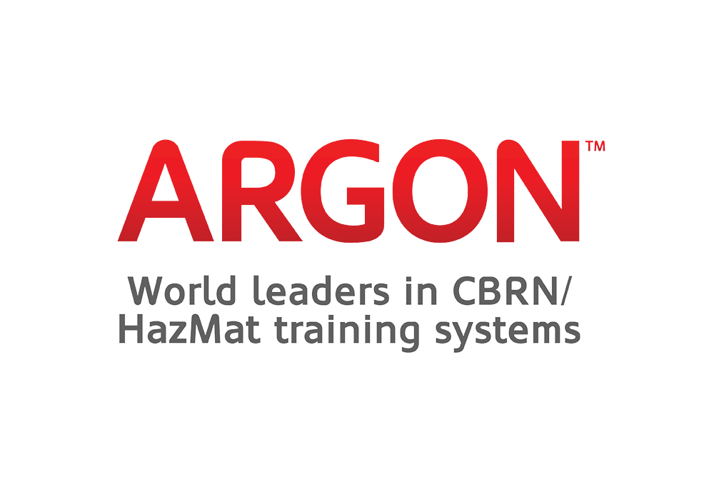 Argon Electronics