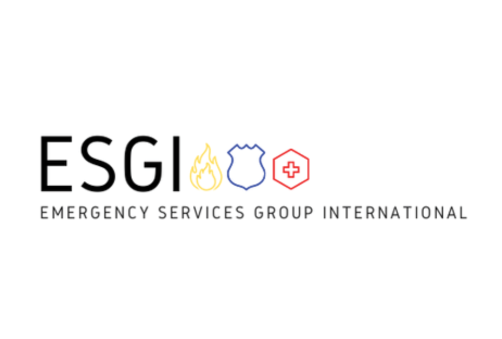 Emergency Services Group International
