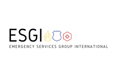 Emergency Services Group International