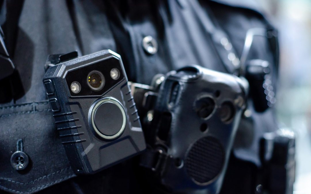 Survey Reveals First Responder Wish List for Communications Tech