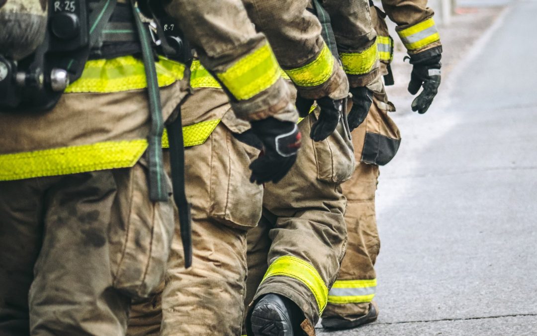 Tech Tools, Labor Shortage Among Top Concerns for Skilled Workers, NFPA Survey Finds