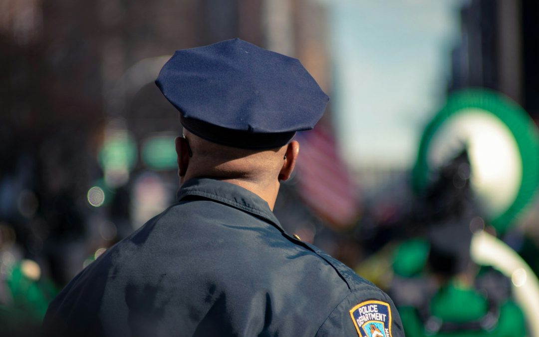 Milestone Achievement: Law Enforcement Tech Resources Initiative Reaches 1,000 Engagements