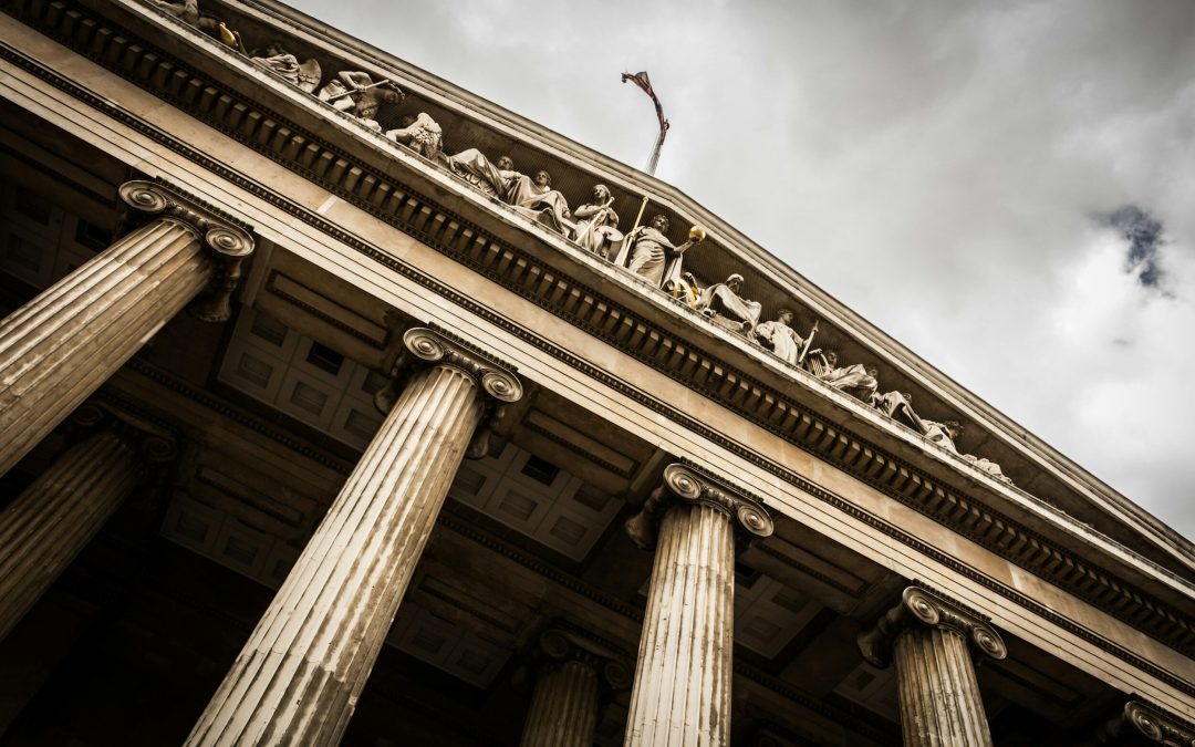 Justice Department Rolls Out Grant Programs for 2024 to Bolster Community Safety Initiatives