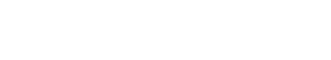 Equipped Events logo