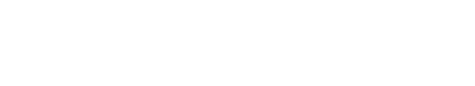 Equipped Events