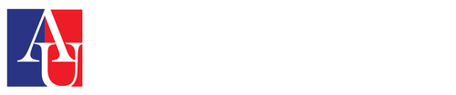 School of Public Affairs
