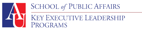 School of Public Affairs Logo