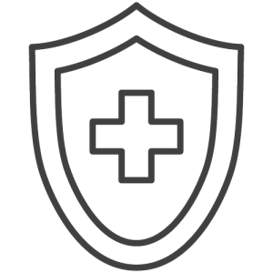 health